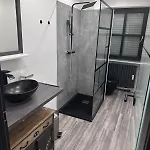 Wohnung Im Herzen Von Muenchen